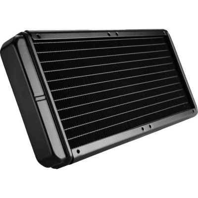 Enermax Aquafusion 240 (ELC-AQF240-SQA)