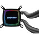 Enermax Aquafusion 240 (ELC-AQF240-SQA)