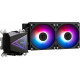 MSI MAG CoreLiquid I240