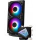 MSI MAG CoreLiquid I240