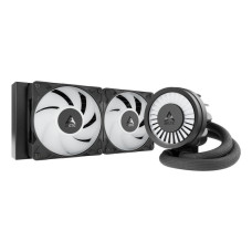 Arctic Liquid Freezer III 240 A-RGB SI Black (ACFRE00167A)