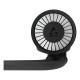 Arctic Liquid Freezer III 240 A-RGB SI Black (ACFRE00167A)