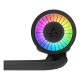 Arctic Liquid Freezer III 240 A-RGB SI Black (ACFRE00167A)