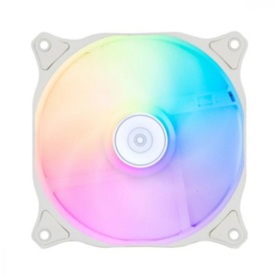 SilverStone Perma Frost Premium PF240W-ARGB-V2 (SST-PF240W-ARGB-V2)