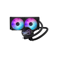 Asus Rog Ryuo III ARGB (ROG-RYUO-III-240-ARGB)