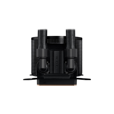 Asus Rog Ryuo III ARGB (ROG-RYUO-III-240-ARGB)