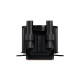 Asus Rog Ryuo III ARGB (ROG-RYUO-III-240-ARGB)