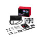 Asus Rog Ryuo III ARGB (ROG-RYUO-III-240-ARGB)