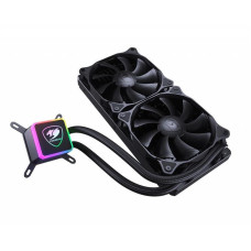 Cougar Aqua 240 (3MAQU240.0001)