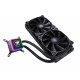 Cougar Aqua 240 (3MAQU240.0001)