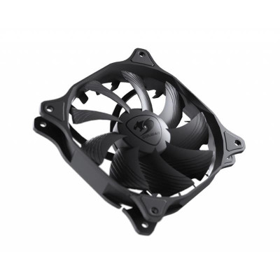 Cougar Aqua 240 (3MAQU240.0001)
