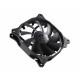 Cougar Aqua 240 (3MAQU240.0001)