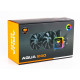 Cougar Aqua 240 (3MAQU240.0001)