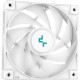 Deepcool LS720 WH (R-LS720-WHAMNT-G-1)