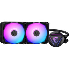 MSI MAG CORELIQUID 240R V2