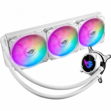 ASUS ROG-STRIX-LC-360 RGB