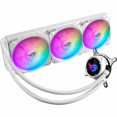 ASUS ROG-STRIX-LC-360 RGB