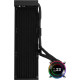 Lian Li HydroShift II LCD-C 360 Black (G89.GHS2LCD36B.00)