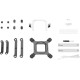 Ocypus IOTA L36 WH (IOTA-L36-WH3ANWNN00X-GL)