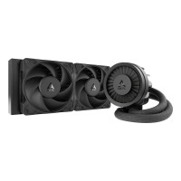 Arctic Liquid Freezer III Pro 240 SI (ACFRE00163A)