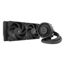 Arctic Liquid Freezer III Pro 240 SI (ACFRE00163A)