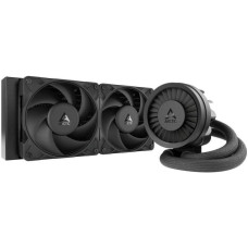 Arctic Liquid Freezer III Pro 240 SI (ACFRE00163A)