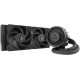 Arctic Liquid Freezer III Pro 240 SI (ACFRE00163A)