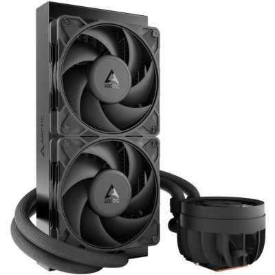 Arctic Liquid Freezer III Pro 240 SI (ACFRE00163A)