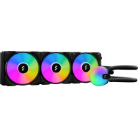 Fractal Design Lumen S36 RGB (FD-W-L1-S3602)