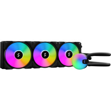 Fractal Design Lumen S36 RGB (FD-W-L1-S3602)