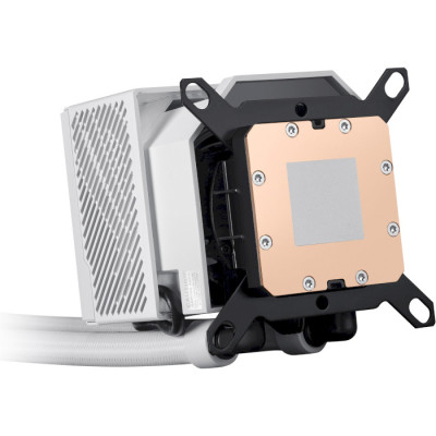 ASUS ROG Ryujin III 240 ARGB White Edition (90RC00K2-M0UAY0)