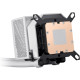 ASUS ROG Ryujin III 240 ARGB White Edition (90RC00K2-M0UAY0)