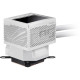 ASUS ROG Ryujin III 240 ARGB White Edition (90RC00K2-M0UAY0)