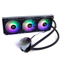 QUBE QB-OLWC360C