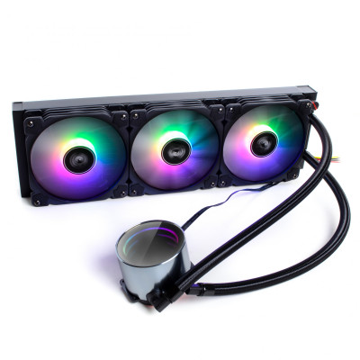 QUBE QB-OLWC360C