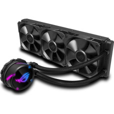 ASUS ROG STRIX LC 360 (90RC0070-M0UAY0)