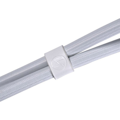 Lian Li Galahad II Trinity 240 SL-Inf White (G89.GA2T24INW.00)