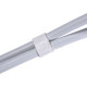 Lian Li Galahad II Trinity 240 SL-Inf White (G89.GA2T24INW.00)