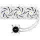 Lian Li Galahad II Trinity Performance White (G89.GA2P36W.00)