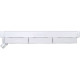 Lian Li Galahad II Trinity Performance White (G89.GA2P36W.00)