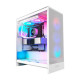 NZXT Kraken Elite 280 RGB White (RL-KR28E-W2)