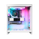 NZXT Kraken Elite 280 RGB White (RL-KR28E-W2)