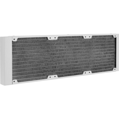 Aerocool Oasis L360 White (ACLA-OA36117.21)