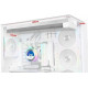 Lian Li Hydroshift II LCD-C 360N White (G89.GHS2LCD36W.00)