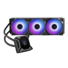 MSI Core Liquid (MPG CORELIQUID K360)