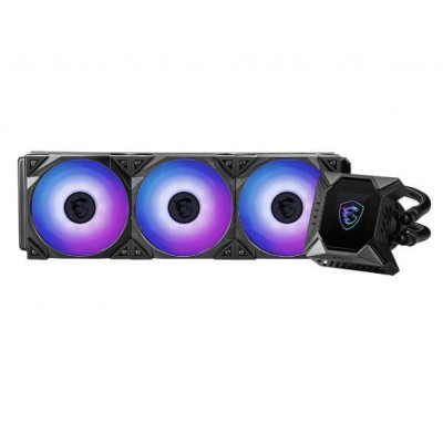 MSI Core Liquid (MPG CORELIQUID K360)