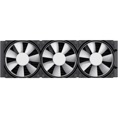 GameMax IceBurg 360 Infinity