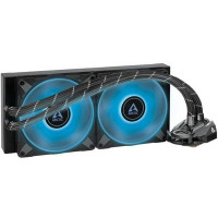Arctic Liquid Freezer II 280 RGB (ACFRE00108A)