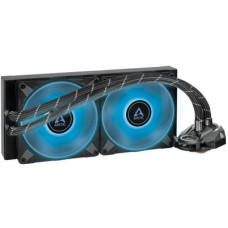 Arctic Liquid Freezer II 280 RGB (ACFRE00108A)