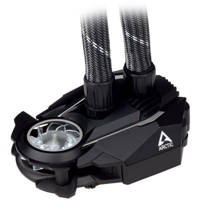 Arctic Liquid Freezer II 280 RGB (ACFRE00108A)
